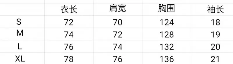 Palm Angels S-XL wetr2322 (9)